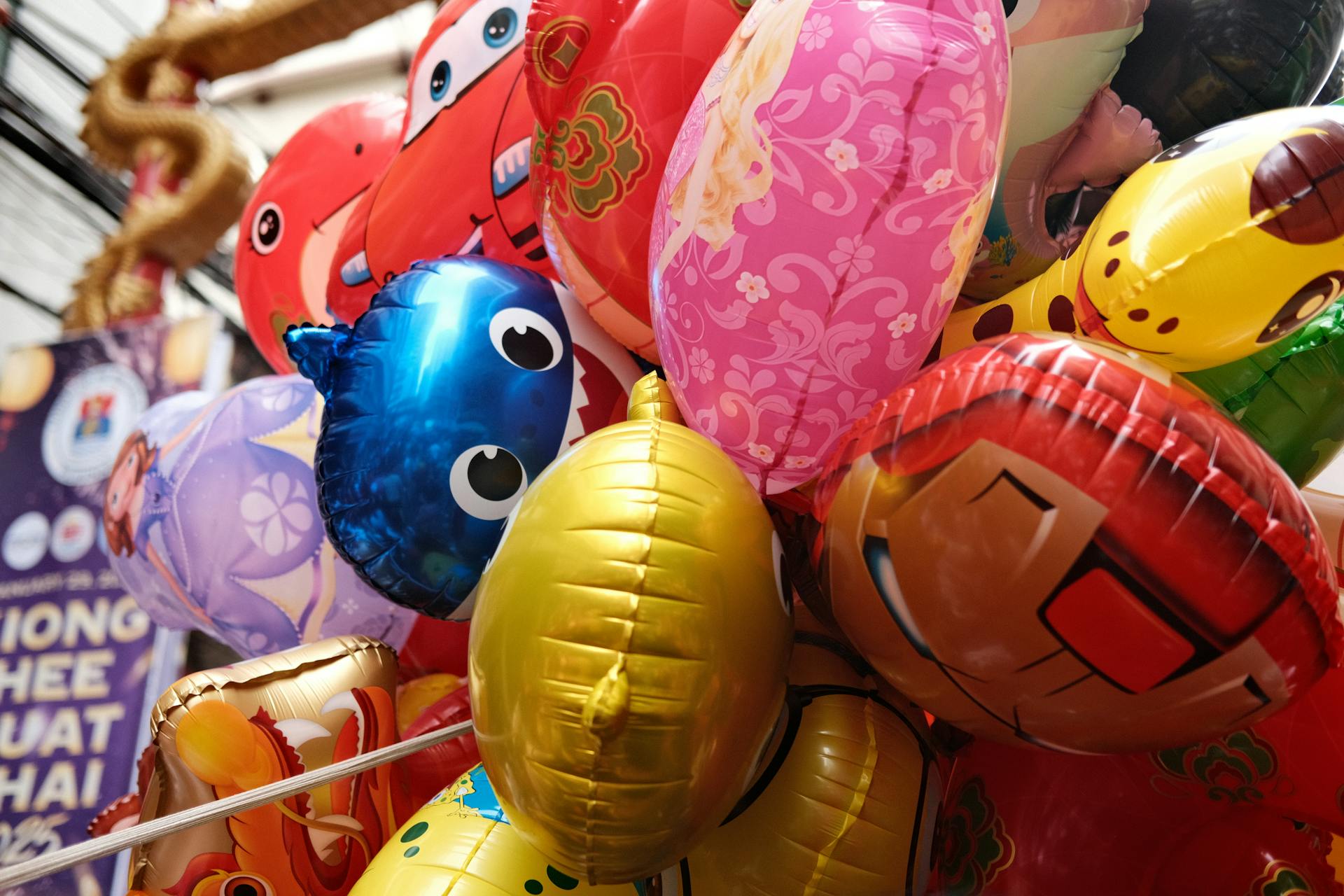 Junior Jam Kids Festival