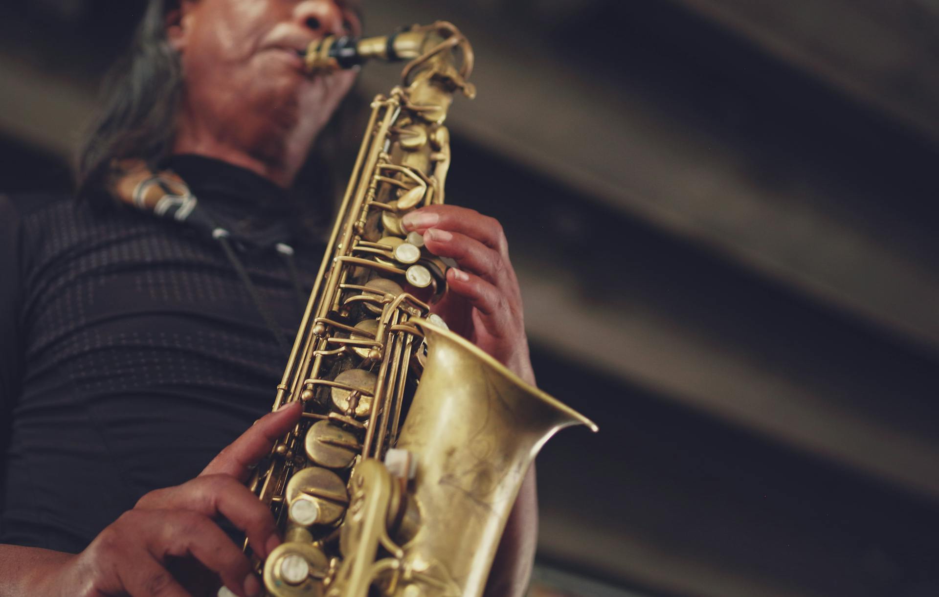 Summer Jazz Festival